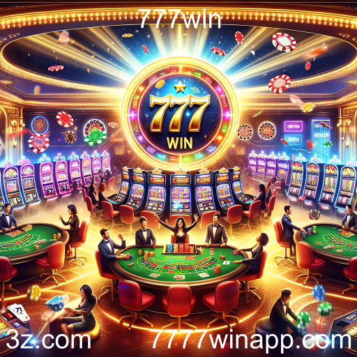 Dicas e Estratégias para Jogos de Cassino