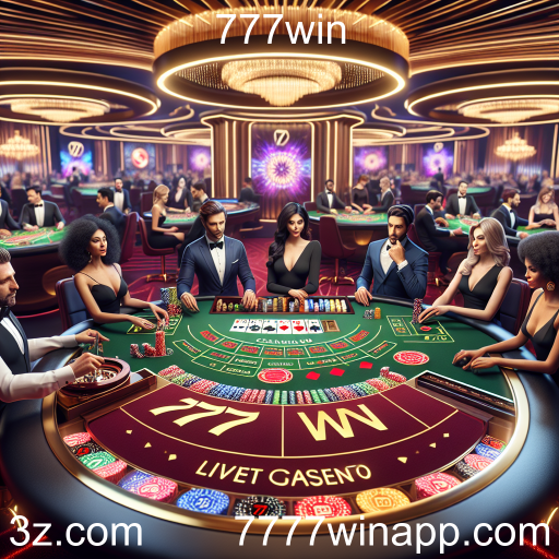 Descubra os Melhores Jogos de Mesa no 777win